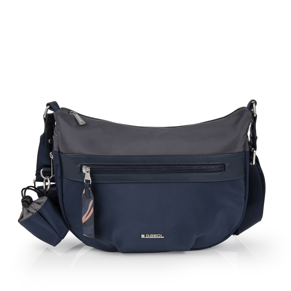 torba-na-rame-zenska-31x22x7-11-cm-luna-plava