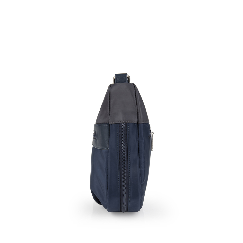 torba-na-rame-zenska-31x22x7-11-cm-luna-plava