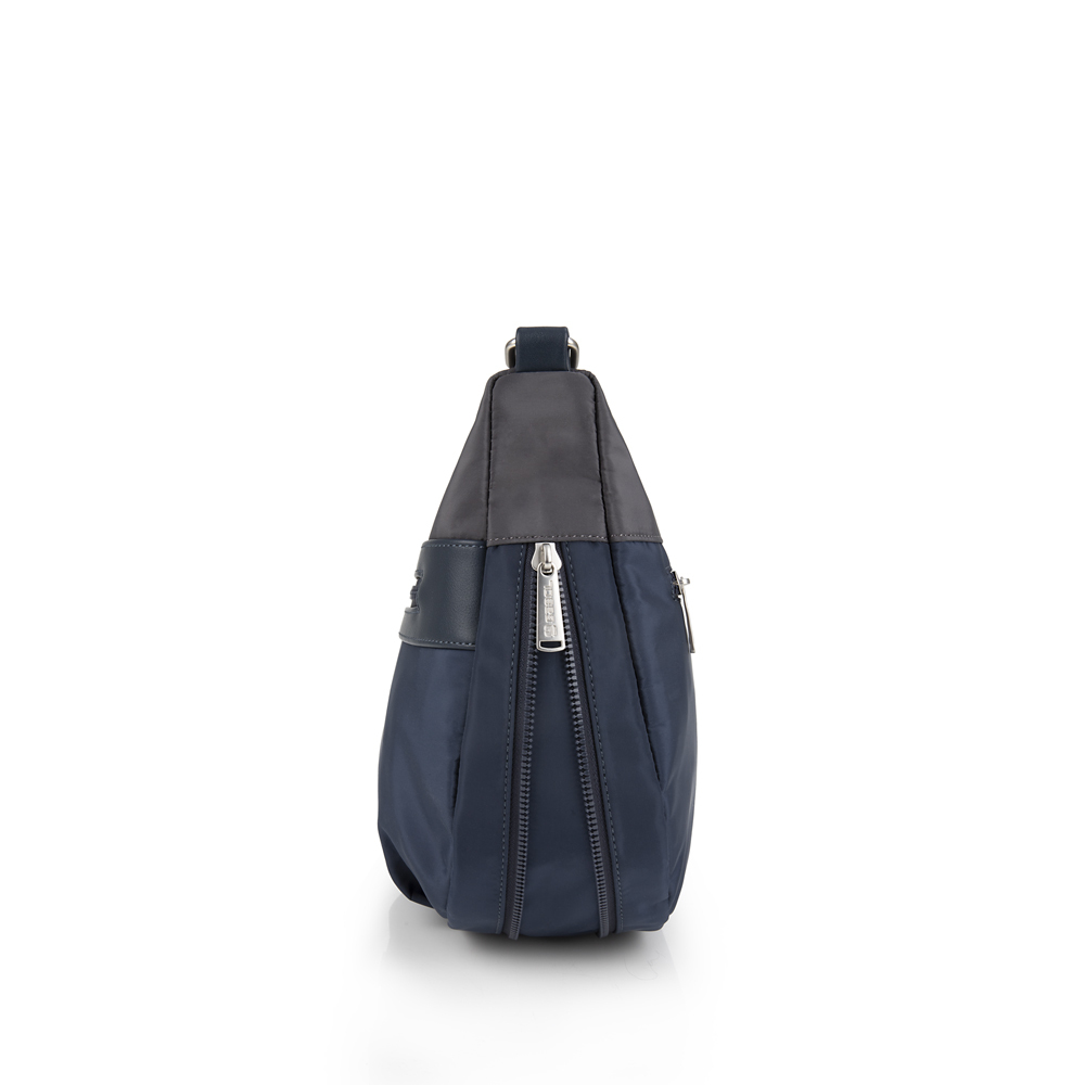 torba-na-rame-zenska-31x22x7-11-cm-luna-plava