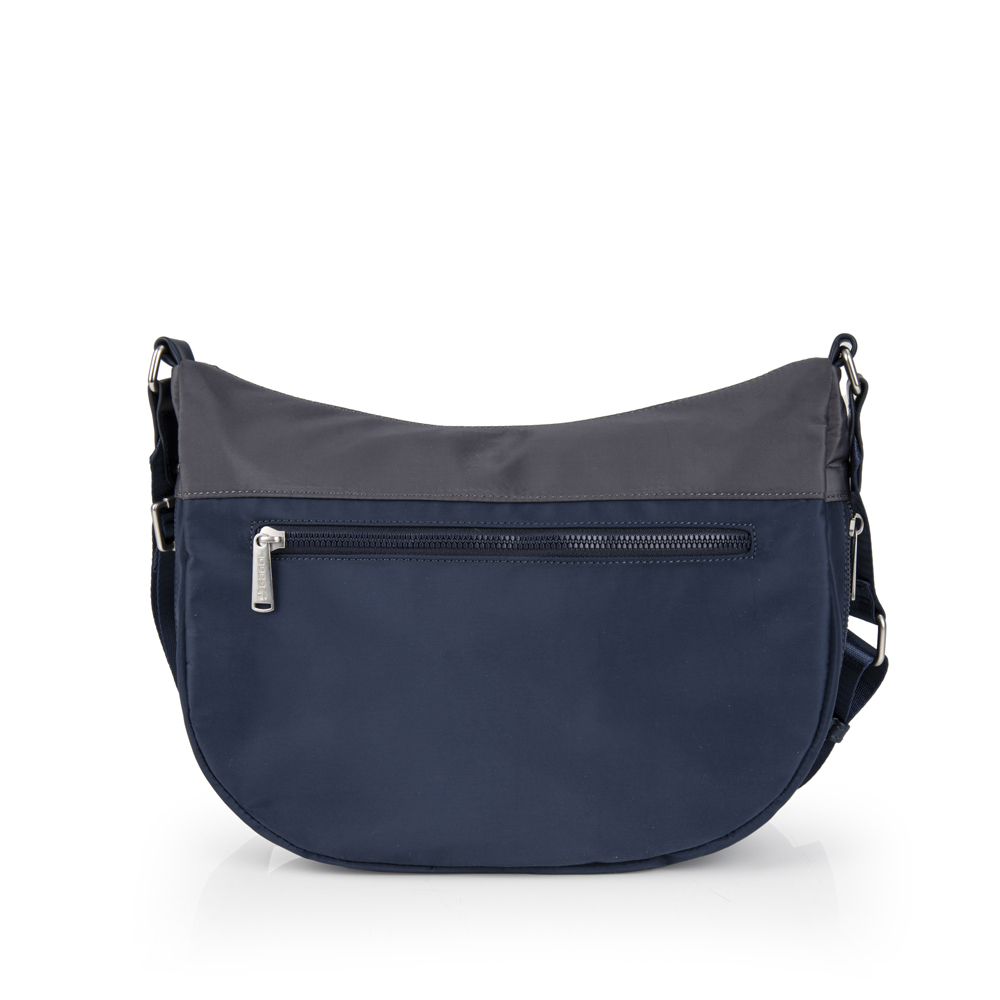 torba-na-rame-zenska-31x22x7-11-cm-luna-plava