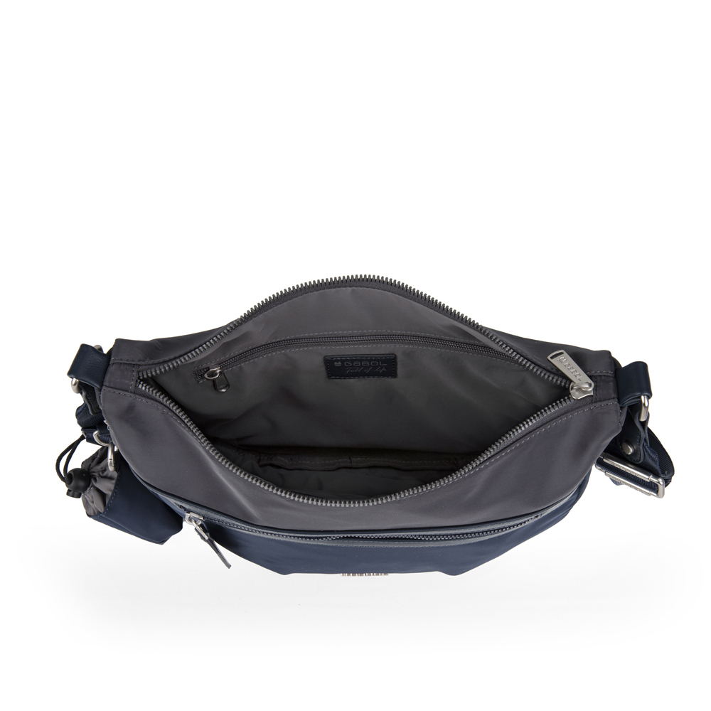 torba-na-rame-zenska-31x22x7-11-cm-luna-plava