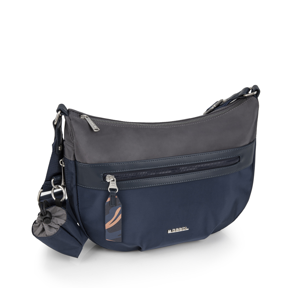 torba-na-rame-zenska-31x22x7-11-cm-luna-plava