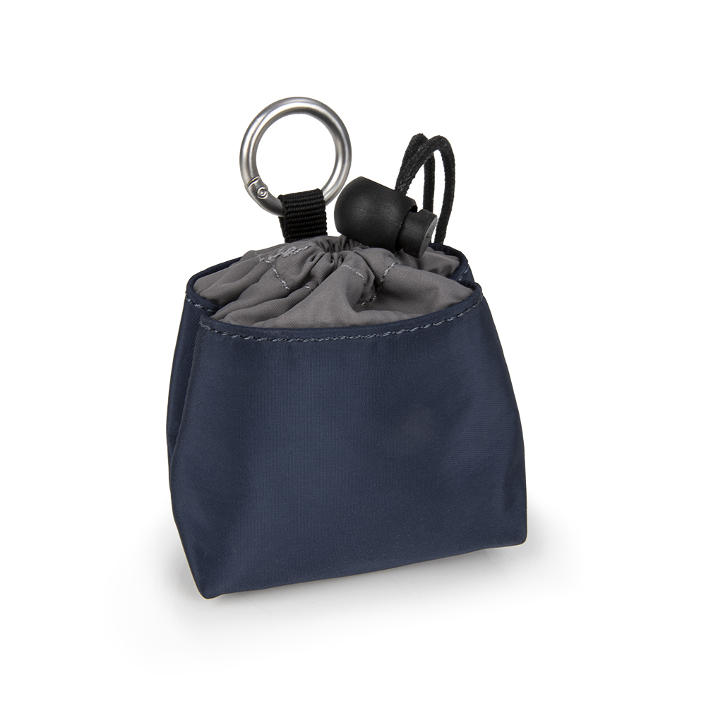 torba-na-rame-zenska-31x22x7-11-cm-luna-plava