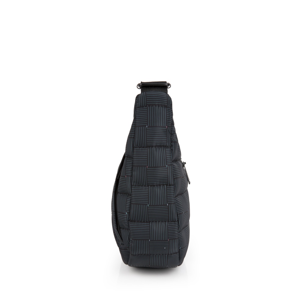 torba-na-rame-zenska-31x22x7-cm-hanae-crna