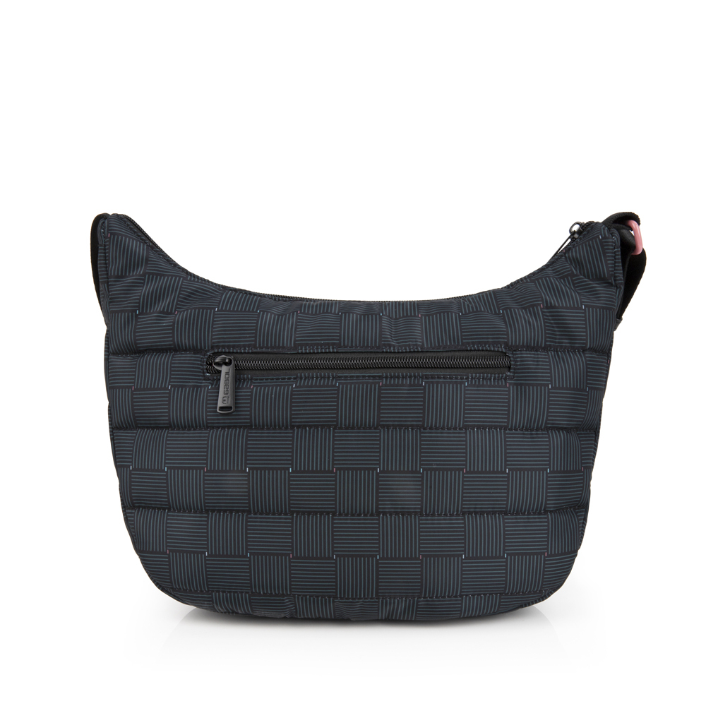 torba-na-rame-zenska-31x22x7-cm-hanae-crna