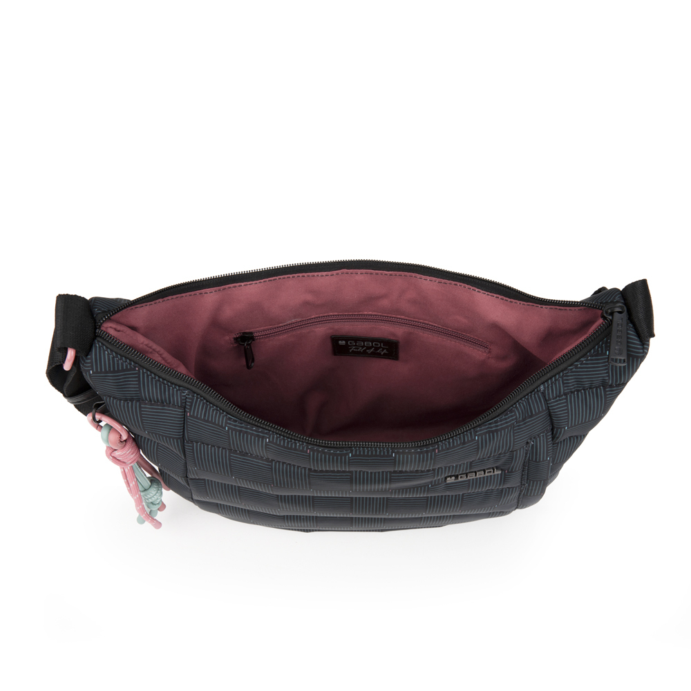 torba-na-rame-zenska-31x22x7-cm-hanae-crna