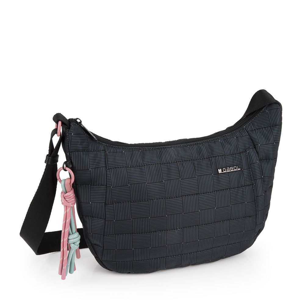torba-na-rame-zenska-31x22x7-cm-hanae-crna