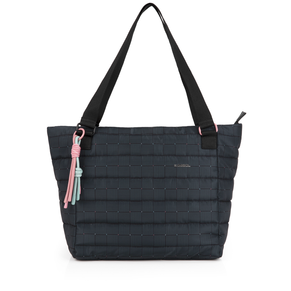 torba-na-rame-zenska-31x29x16-cm-hanae-crna