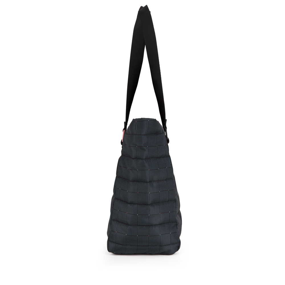 torba-na-rame-zenska-31x29x16-cm-hanae-crna