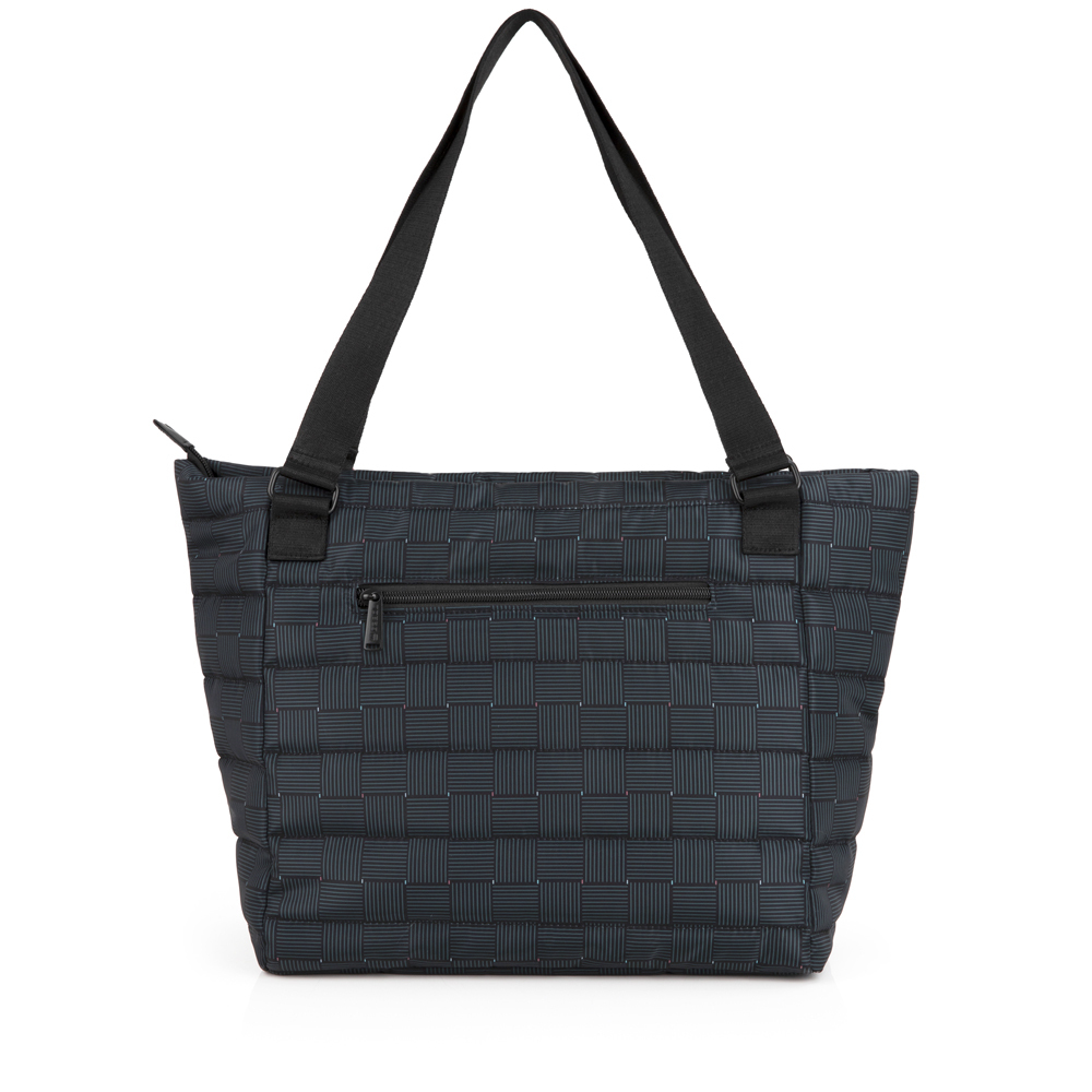 torba-na-rame-zenska-31x29x16-cm-hanae-crna