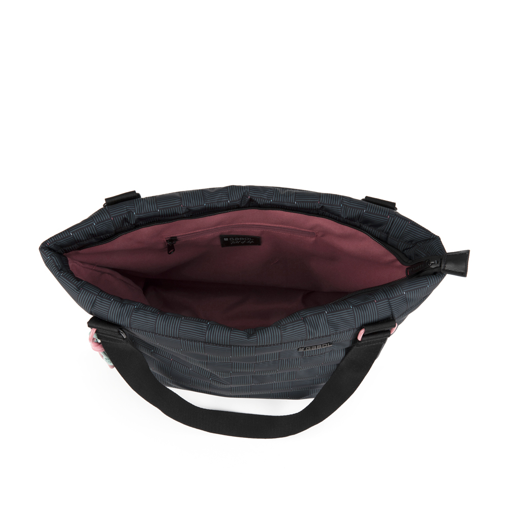 torba-na-rame-zenska-31x29x16-cm-hanae-crna