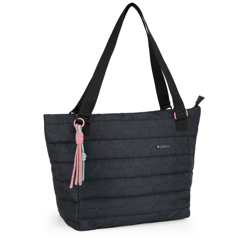 torba-na-rame-zenska-31x29x16-cm-hanae-crna