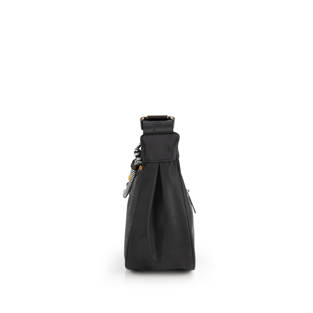 torba-na-rame-zenska-32x18x9-cm-aisha-crna