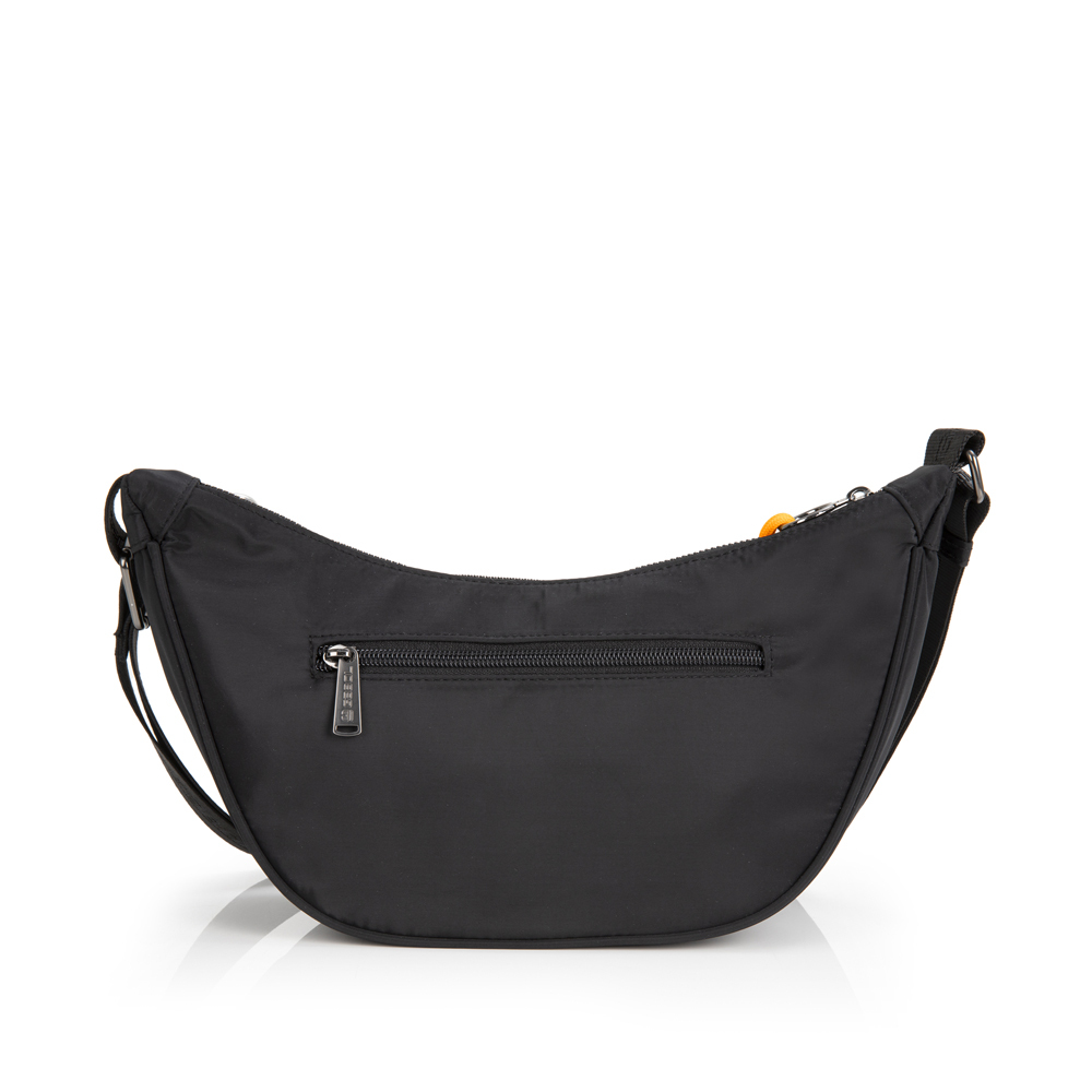 torba-na-rame-zenska-32x18x9-cm-aisha-crna