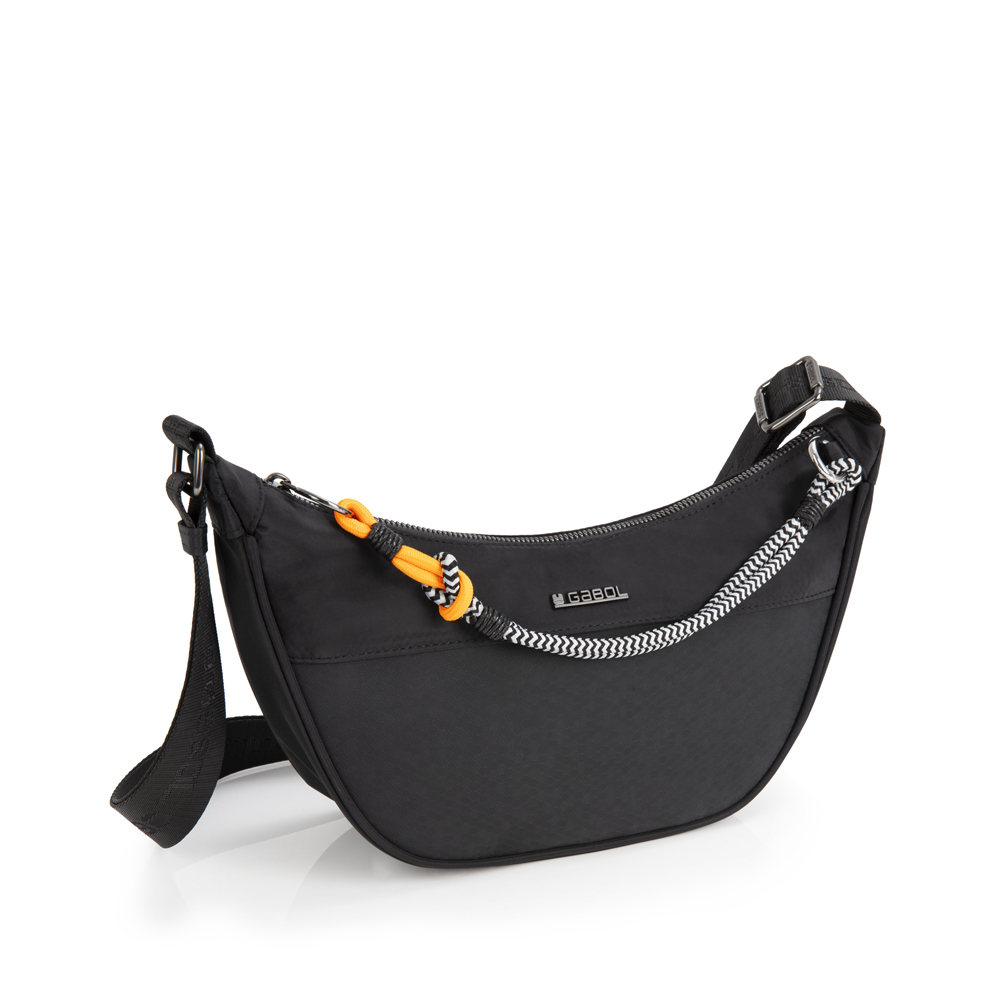 torba-na-rame-zenska-32x18x9-cm-aisha-crna
