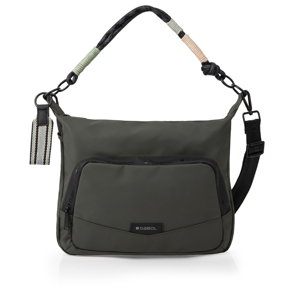 torba-na-rame-zenska-32x24x13-cm-mina-zelena