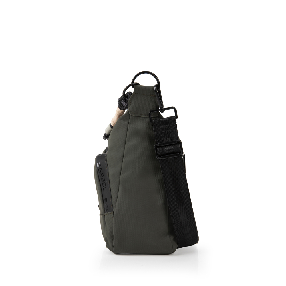 torba-na-rame-zenska-32x24x13-cm-mina-zelena