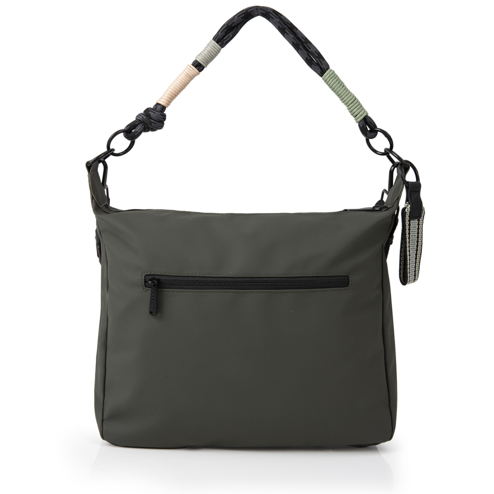 torba-na-rame-zenska-32x24x13-cm-mina-zelena