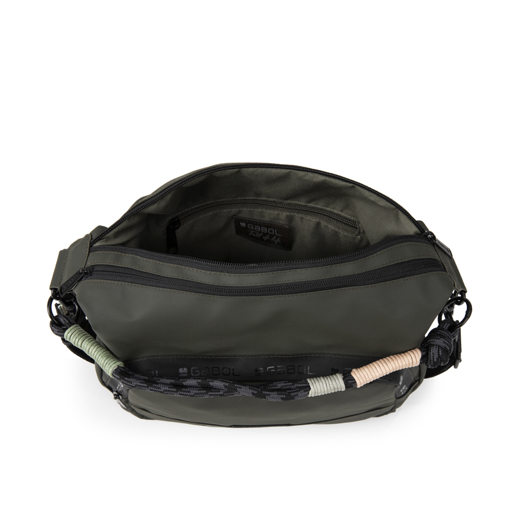 torba-na-rame-zenska-32x24x13-cm-mina-zelena