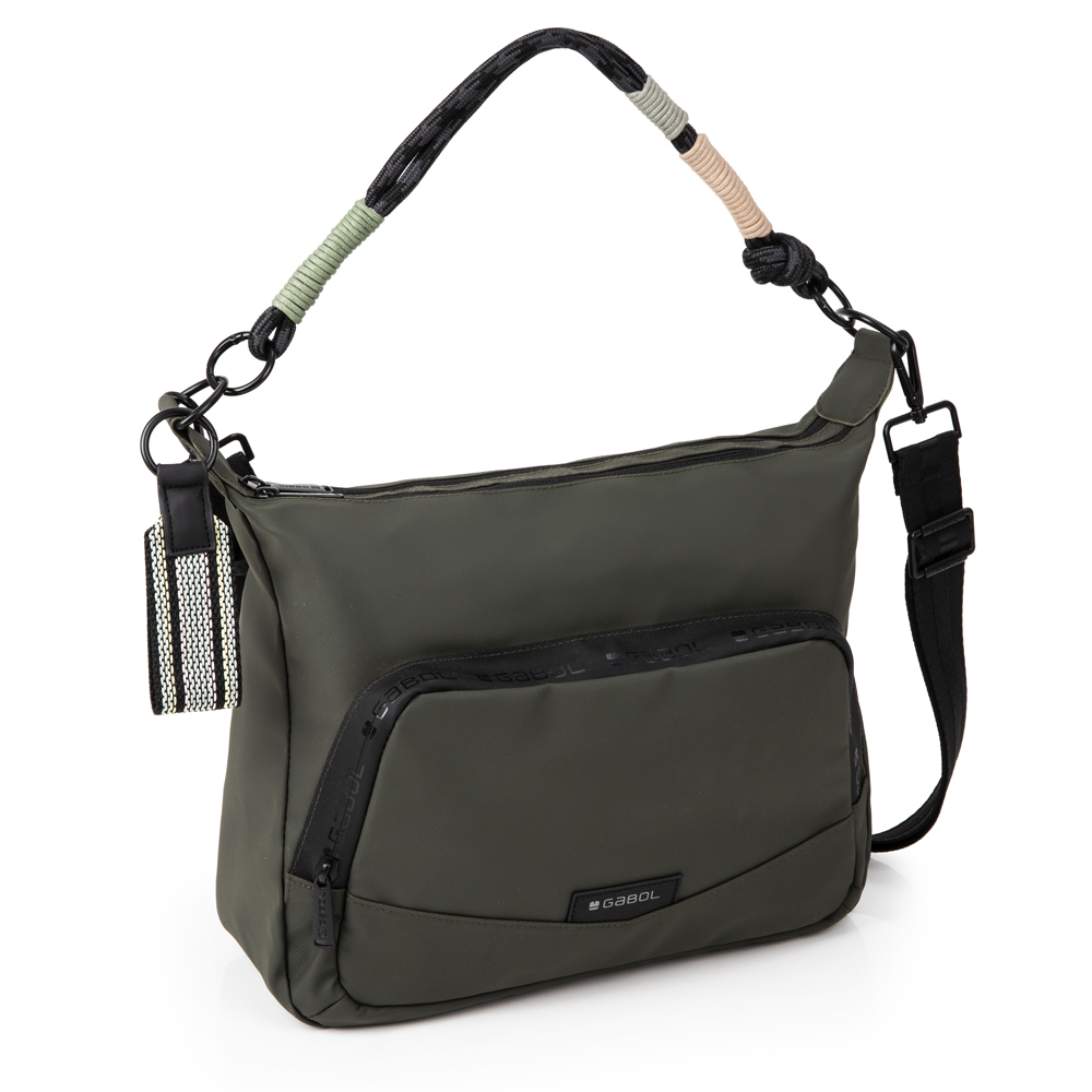 torba-na-rame-zenska-32x24x13-cm-mina-zelena
