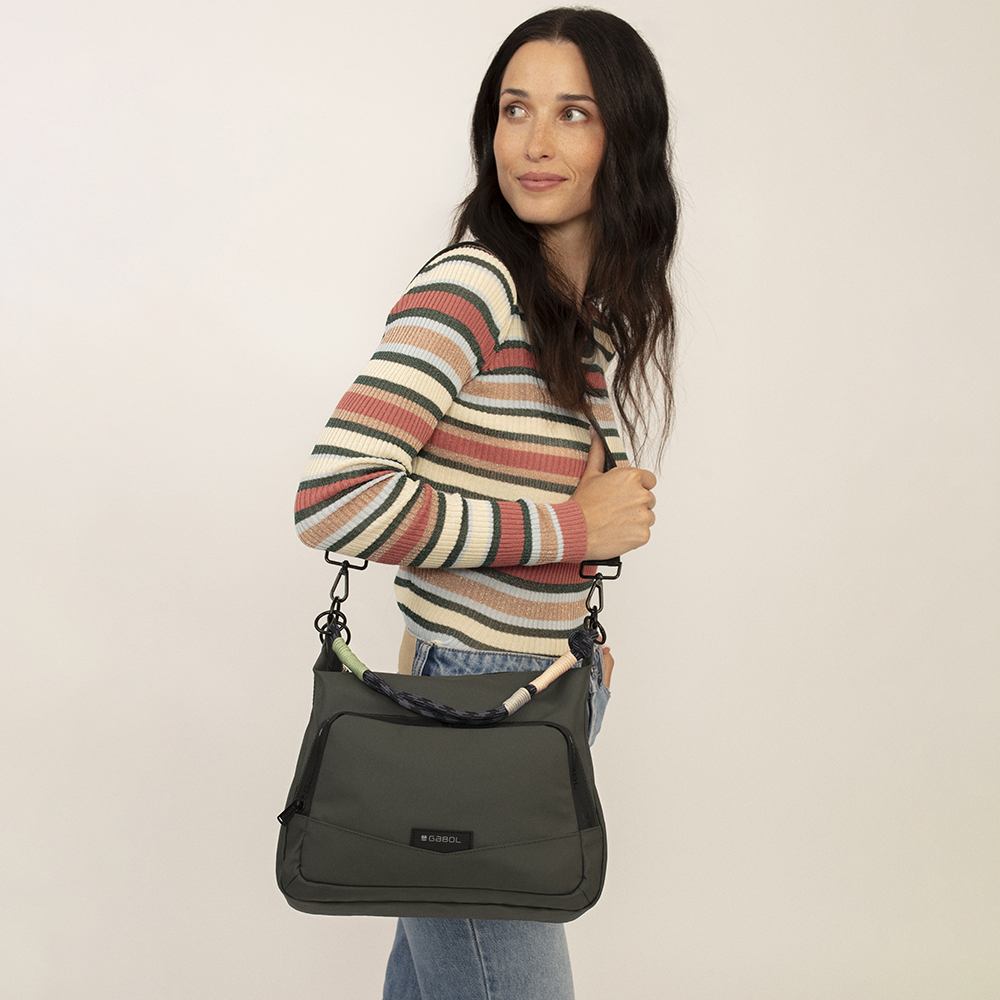 torba-na-rame-zenska-32x24x13-cm-mina-zelena