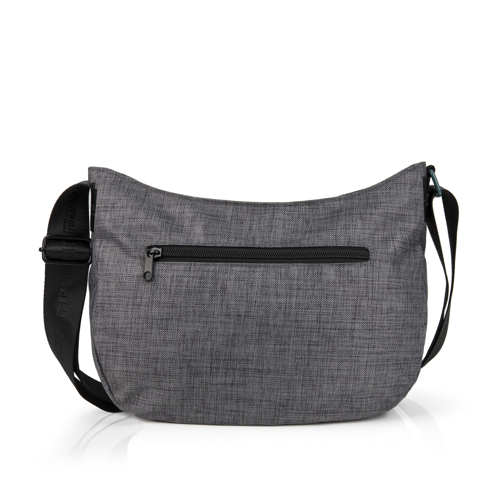 torba-na-rame-zenska-32x25x10-cm-shani-siva