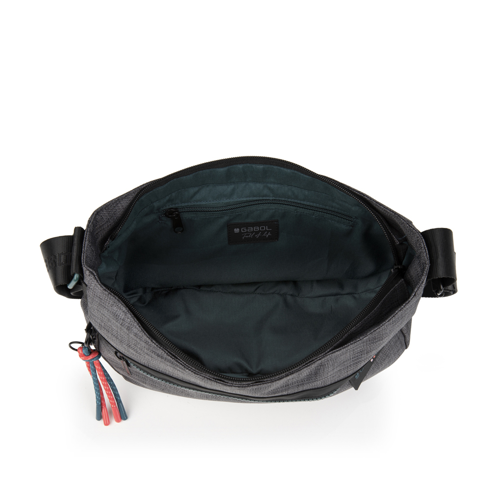 torba-na-rame-zenska-32x25x10-cm-shani-siva