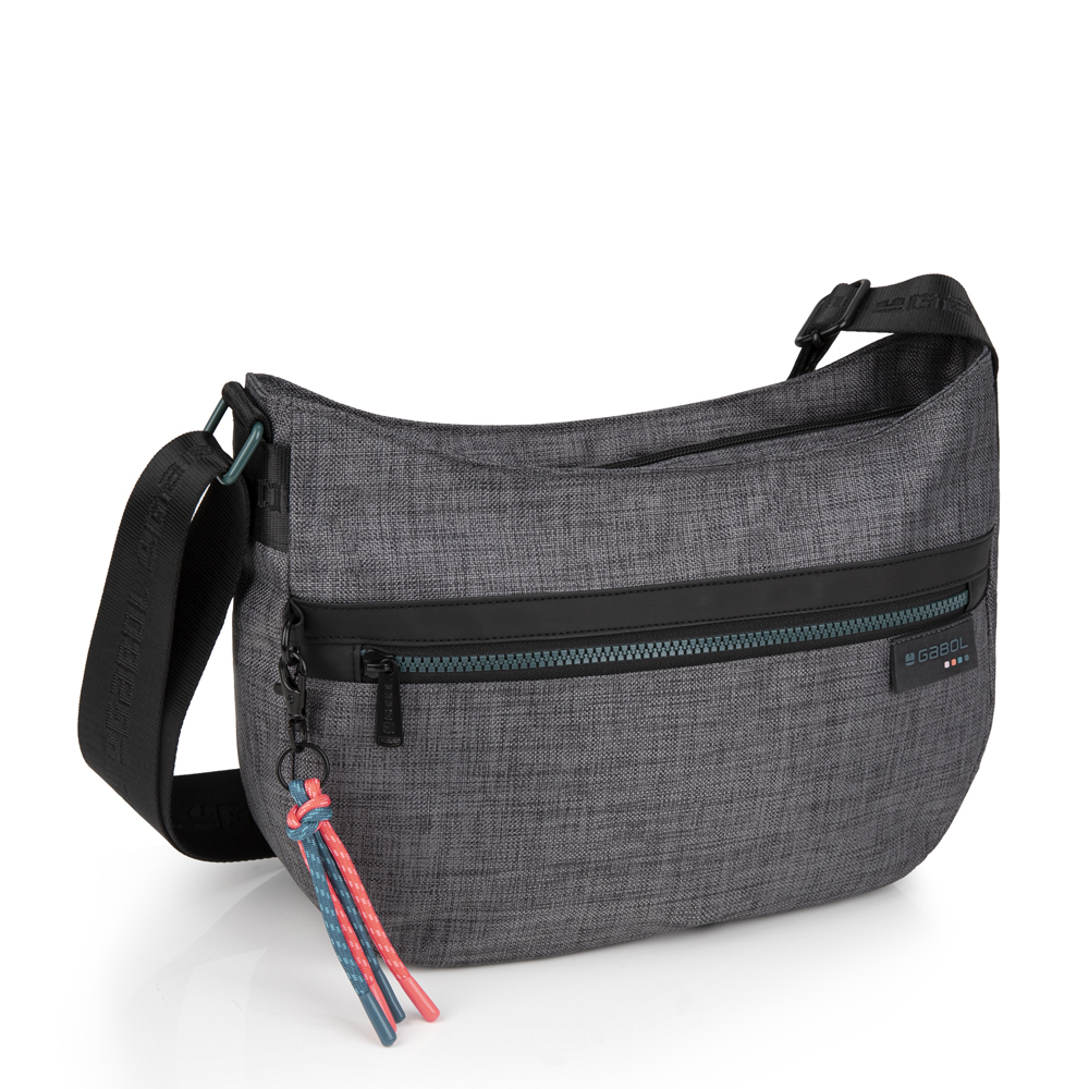 torba-na-rame-zenska-32x25x10-cm-shani-siva
