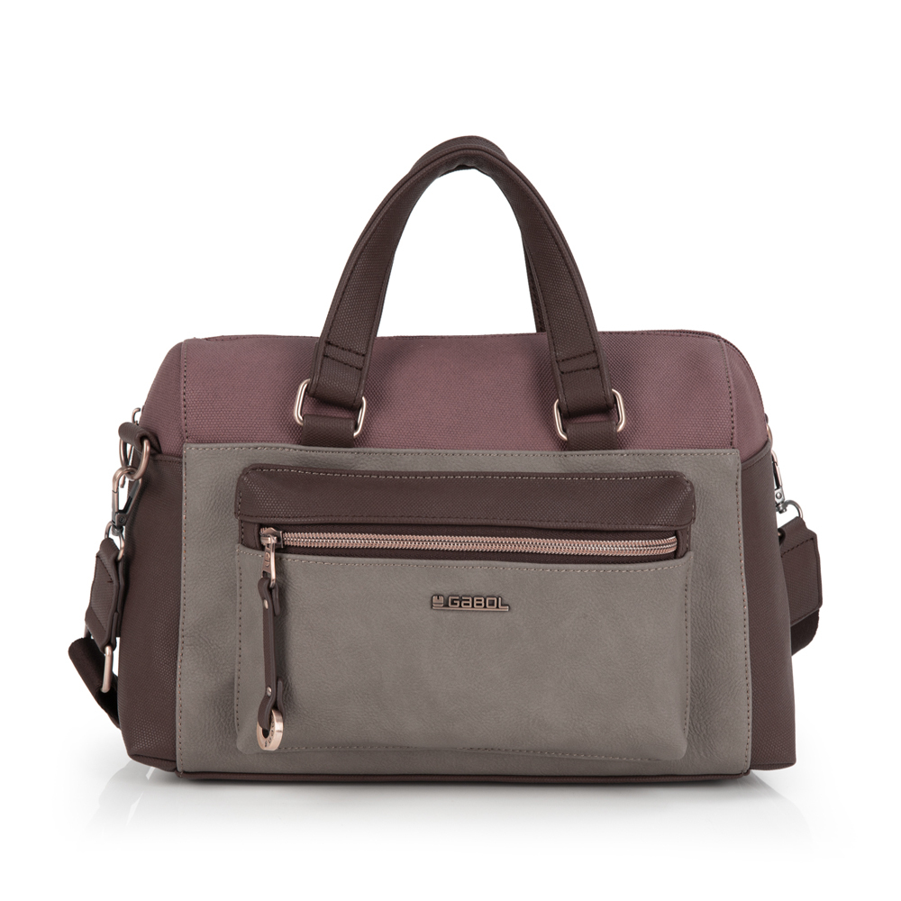 torba-na-rame-zenska-33x20x12-cm-dara