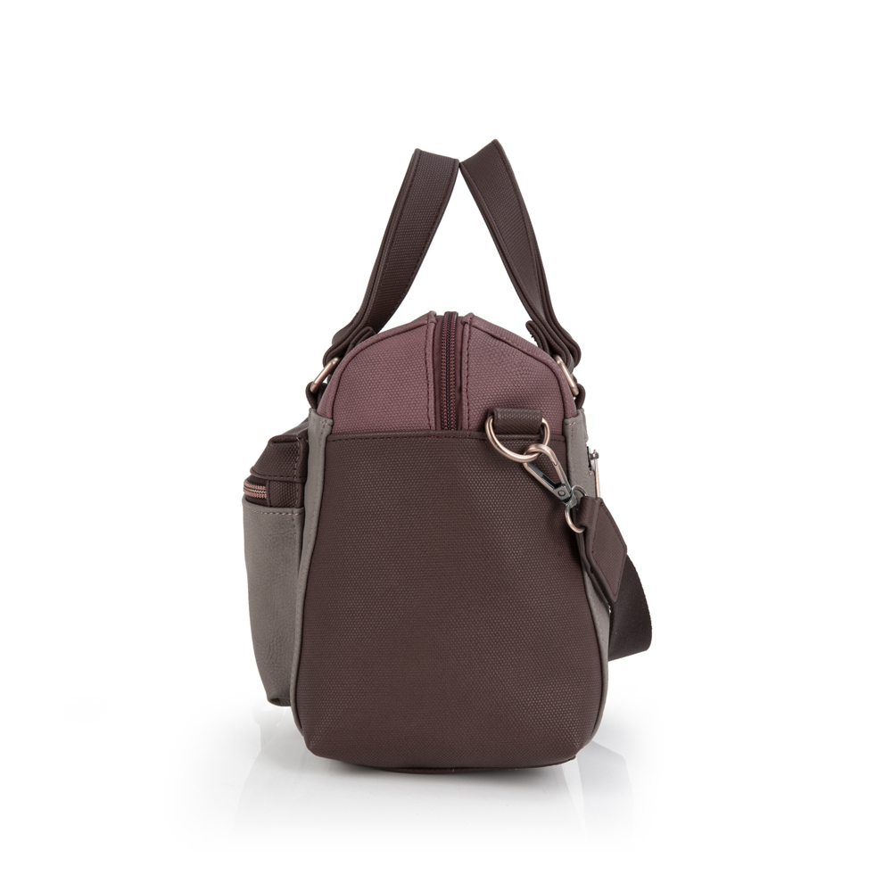 torba-na-rame-zenska-33x20x12-cm-dara