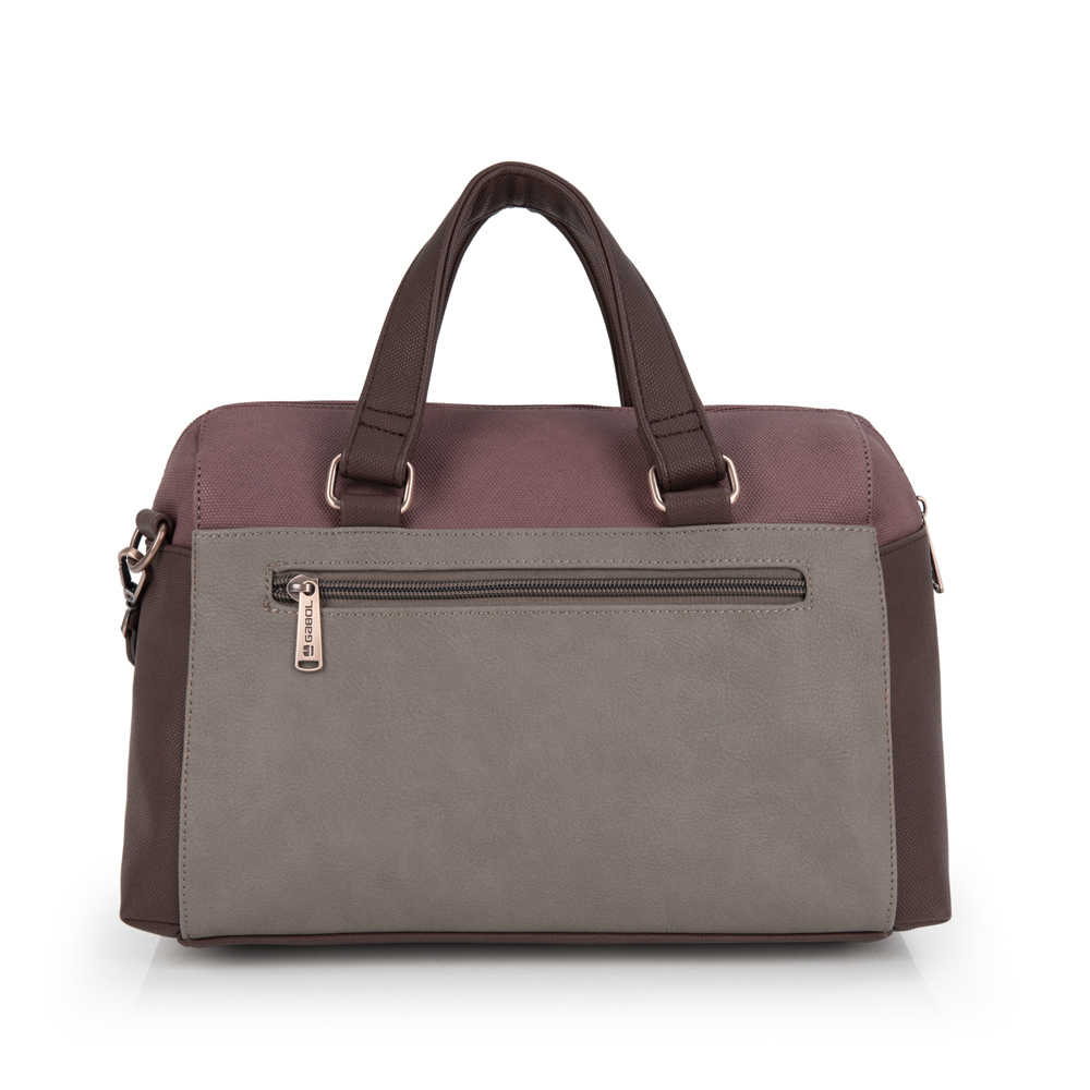 torba-na-rame-zenska-33x20x12-cm-dara