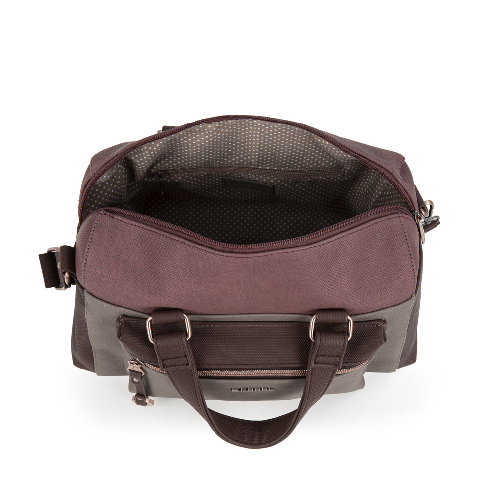 torba-na-rame-zenska-33x20x12-cm-dara