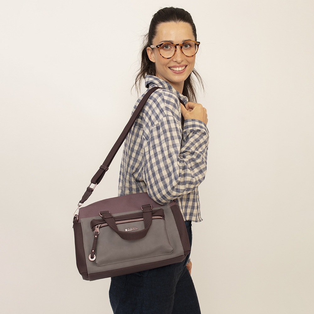 torba-na-rame-zenska-33x20x12-cm-dara