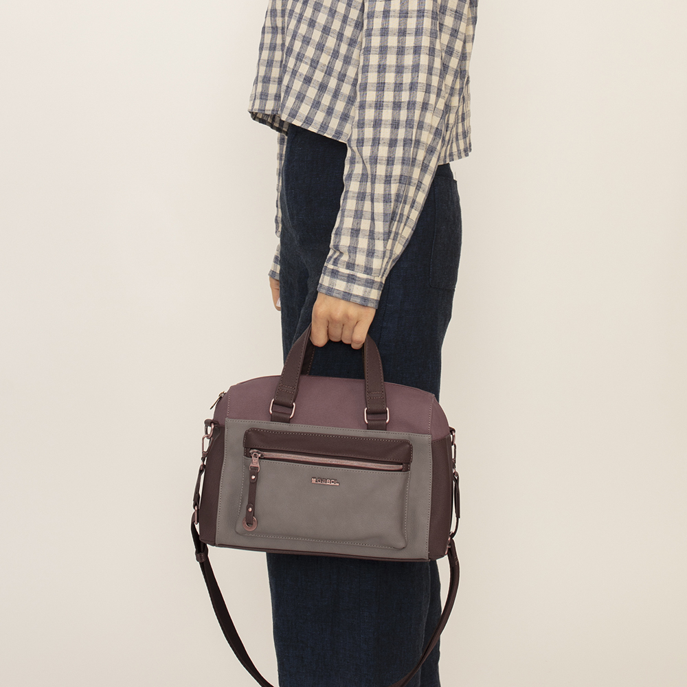 torba-na-rame-zenska-33x20x12-cm-dara