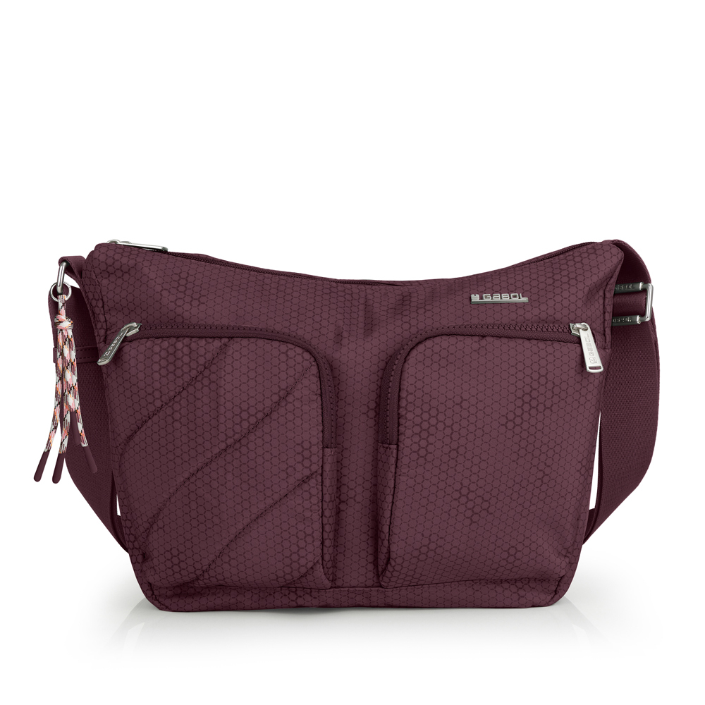 torba-na-rame-zenska-33x23x10-cm-aitana-bordo