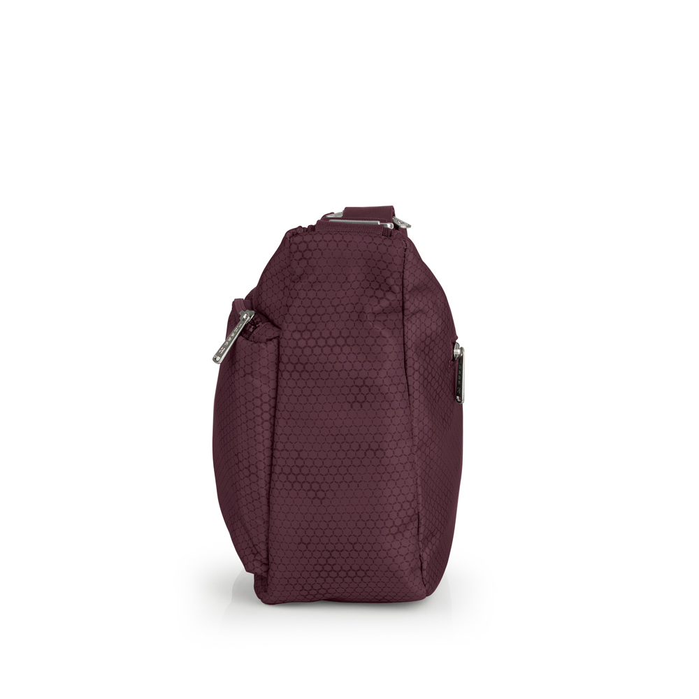 torba-na-rame-zenska-33x23x10-cm-aitana-bordo