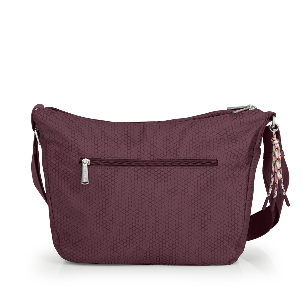 torba-na-rame-zenska-33x23x10-cm-aitana-bordo