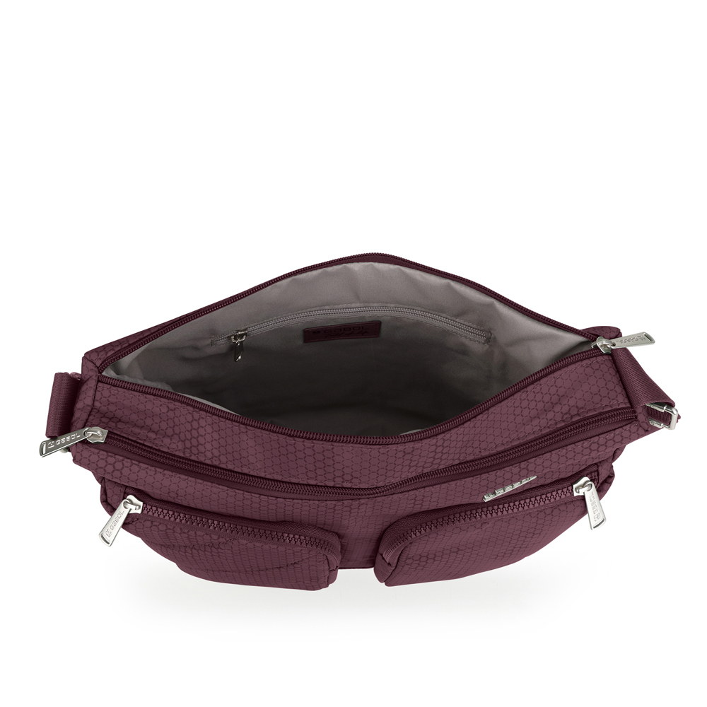torba-na-rame-zenska-33x23x10-cm-aitana-bordo
