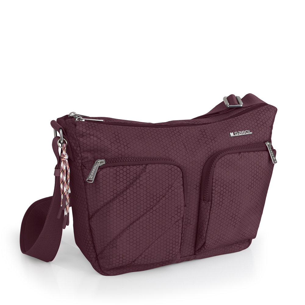 torba-na-rame-zenska-33x23x10-cm-aitana-bordo