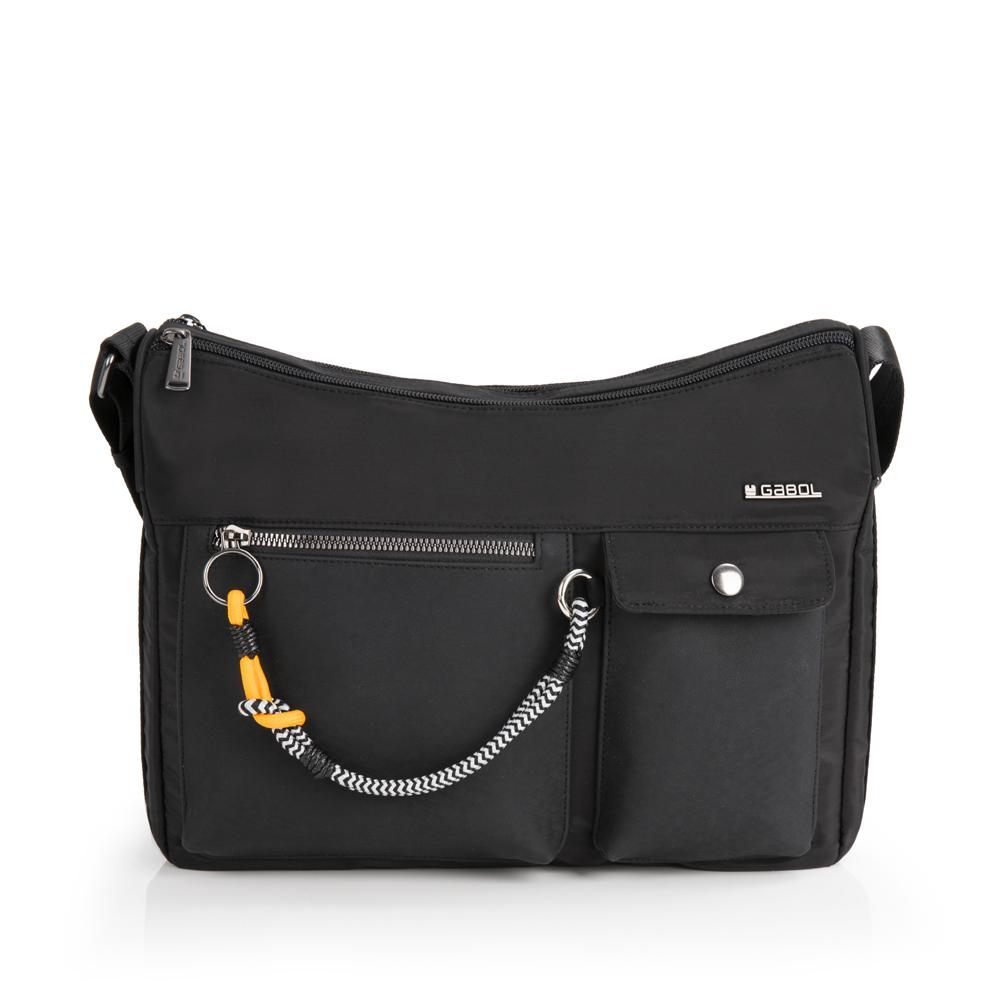 torba-na-rame-zenska-33x24x9-cm-aisha-crna