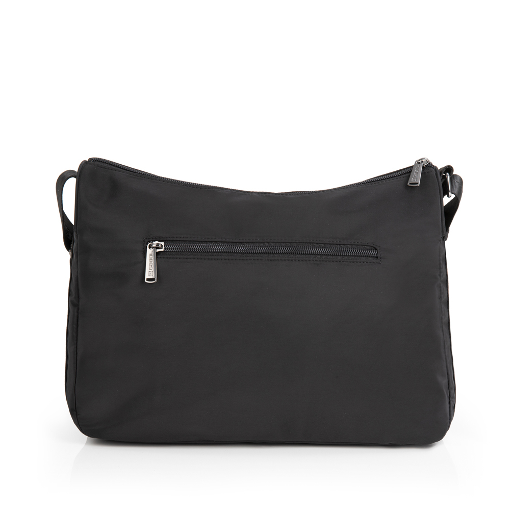 torba-na-rame-zenska-33x24x9-cm-aisha-crna
