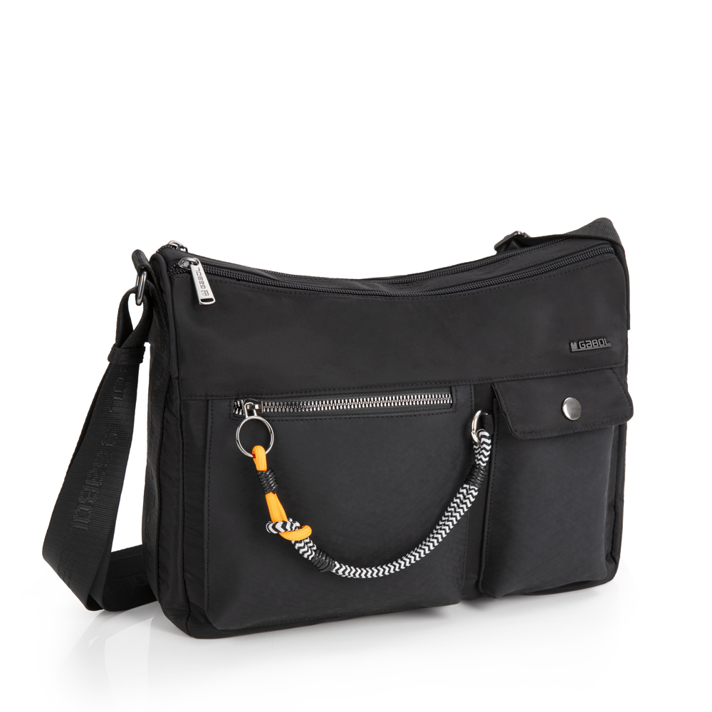 torba-na-rame-zenska-33x24x9-cm-aisha-crna