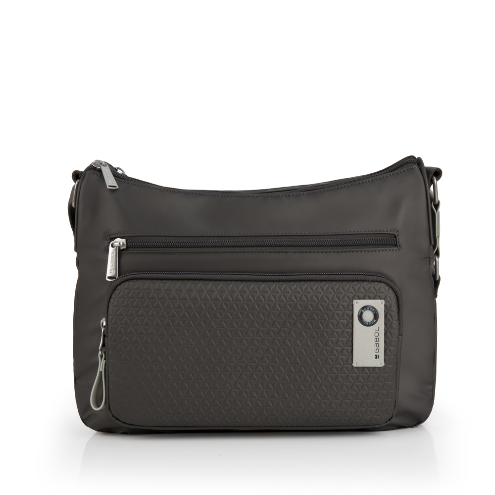 torba-na-rame-zenska-33x24x9-cm-judith-siva