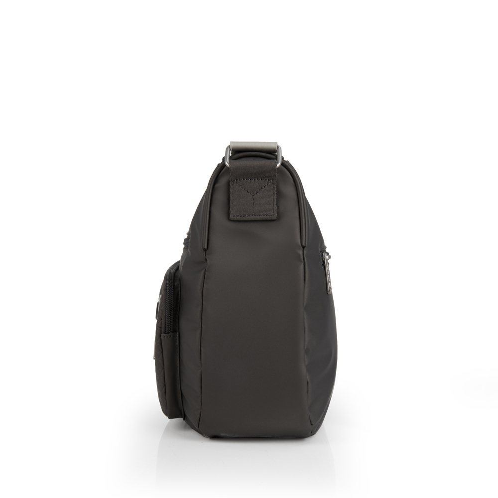 torba-na-rame-zenska-33x24x9-cm-judith-siva
