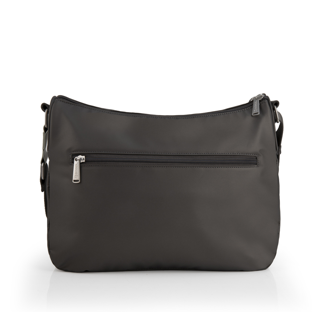 torba-na-rame-zenska-33x24x9-cm-judith-siva