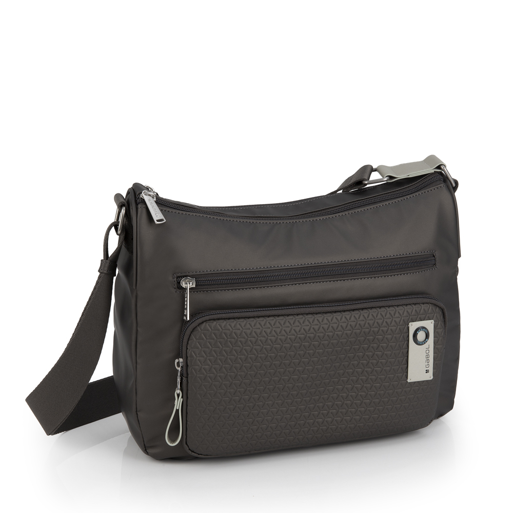 torba-na-rame-zenska-33x24x9-cm-judith-siva