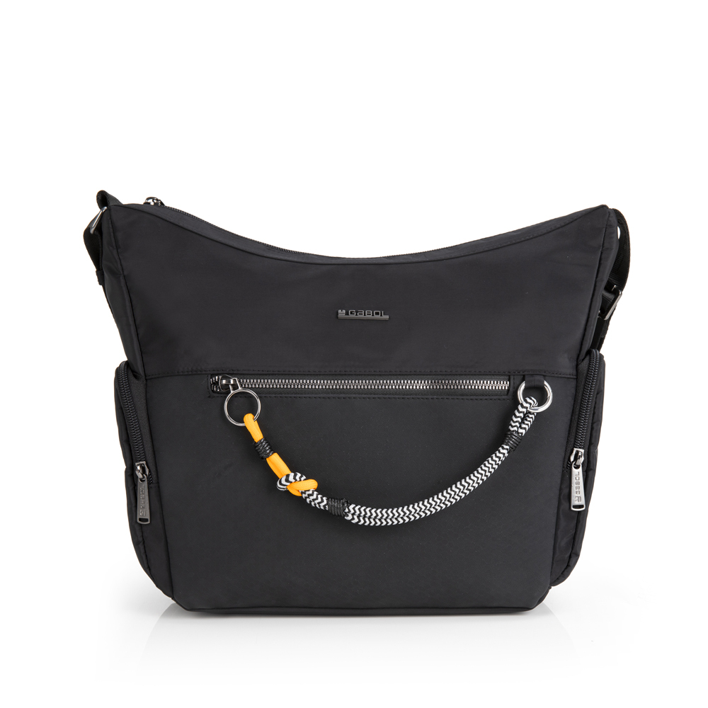 torba-na-rame-zenska-34x25x10-cm-aisha-crna