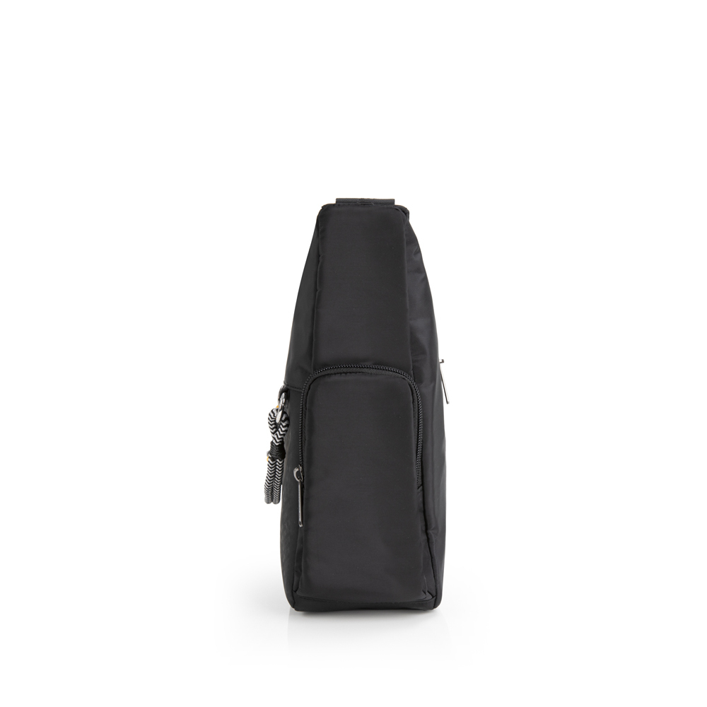 torba-na-rame-zenska-34x25x10-cm-aisha-crna