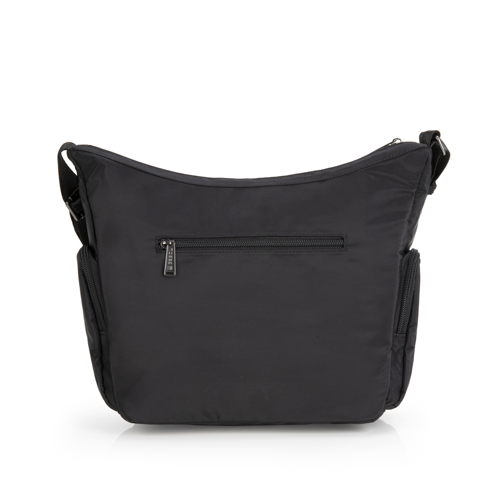 torba-na-rame-zenska-34x25x10-cm-aisha-crna