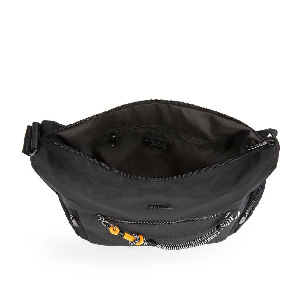 torba-na-rame-zenska-34x25x10-cm-aisha-crna